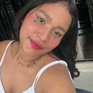 Profile photo of sara-channel