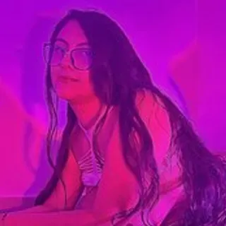 Profile photo of miarouse