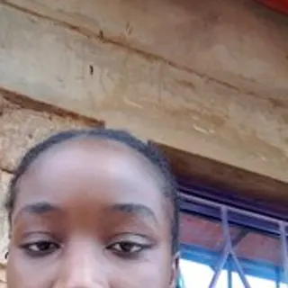 Profile photo of sexychoco254