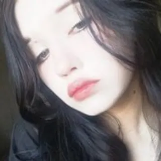 Profile photo of caroncorti