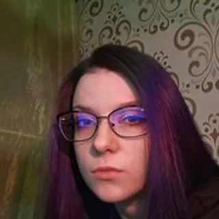 Profile photo of birdiechuyangher