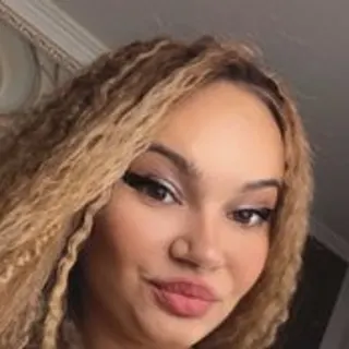 Profile photo of daliaparis