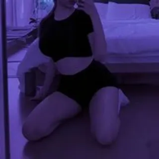 Profile photo of WetKitty