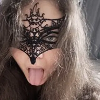 Profile photo of Aurora_Kage