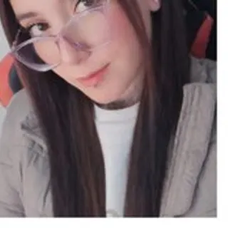 Profile photo of hanna-hot77