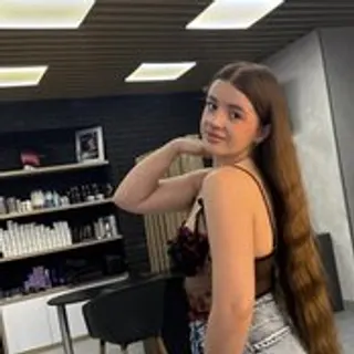 Profile photo of rosalinelov