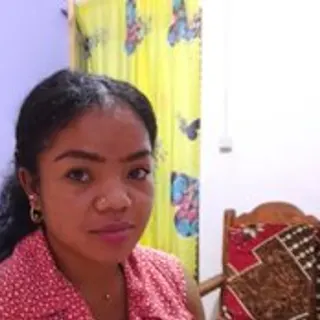 Profile photo of elyah1a