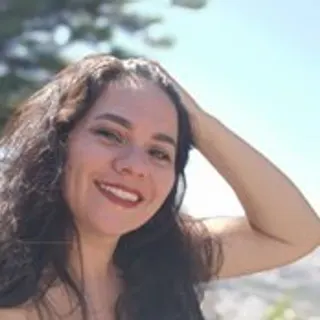 Profile photo of kinkymaturee