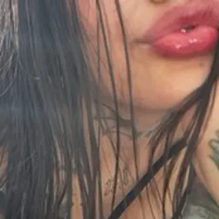 Profile photo of Jeniferbody