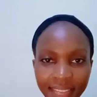 Profile photo of dina-nina