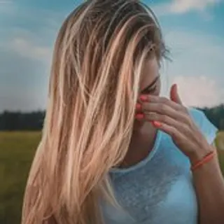 Profile photo of icerebel