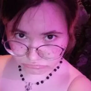 Profile photo of alicezen
