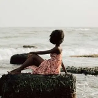 Profile photo of funlovingbabe