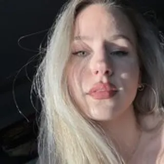 Profile photo of hayleexx