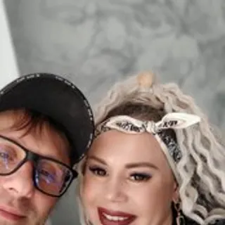Profile photo of bessandkaty55