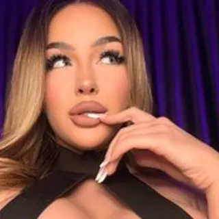 Profile photo of lisetteluxe