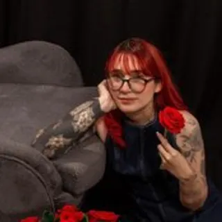 Profile photo of sofia218