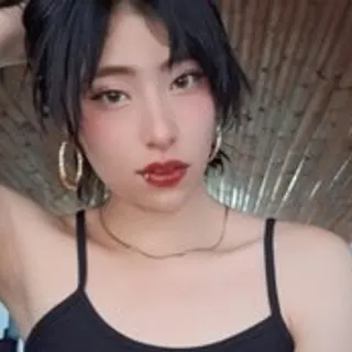 Profile photo of sullyoonn