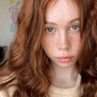 Profile photo of berryfairy