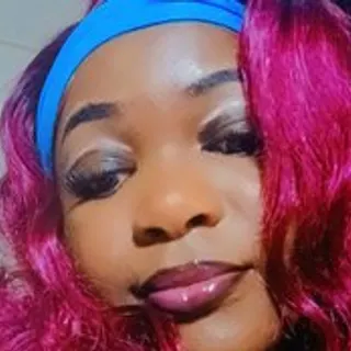 Profile photo of sashasally