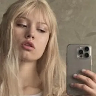 Profile photo of suenya