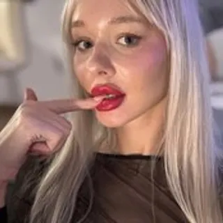 Profile photo of Summer_Flower