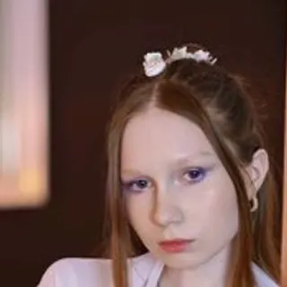 Profile photo of lakisha