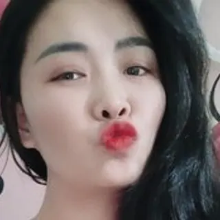 Profile photo of hana112