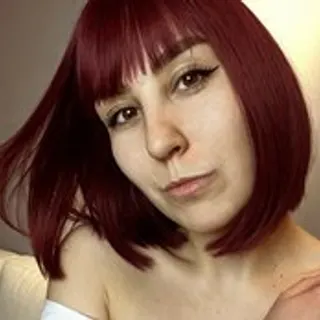 Profile photo of zarahot