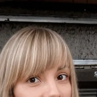 Profile photo of leslieshhh