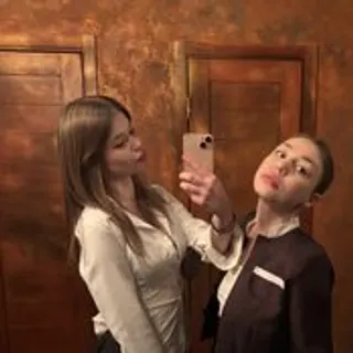 Profile photo of twinkle-twins