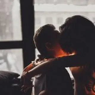 Profile photo of dreamsexxx69