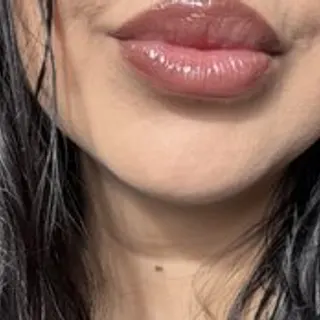 Profile photo of misskisss