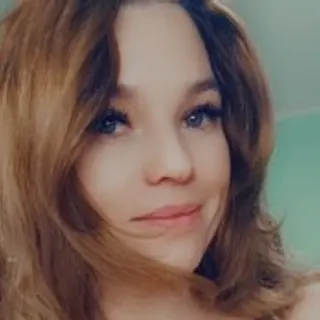 Profile photo of iridessal