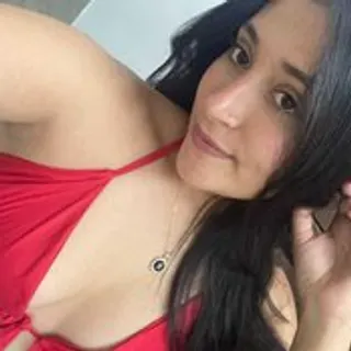 Profile photo of miaa-diosa