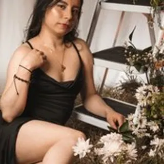 Profile photo of sol-angel