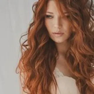Profile photo of astarta
