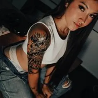 Profile photo of miaadams