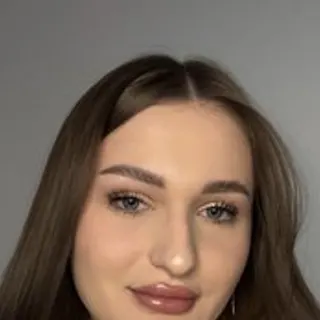 Profile photo of lauramondella