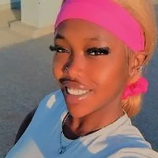 Profile photo of nastybaddie