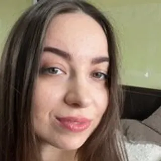 Profile photo of angelika-anna