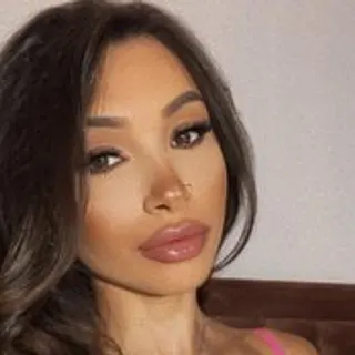 Profile photo of aylinhoney