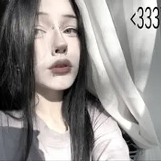 Profile photo of opheliaamber