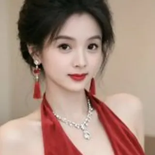 Profile photo of -July-