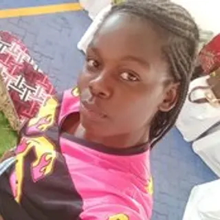 Profile photo of sweetebonny