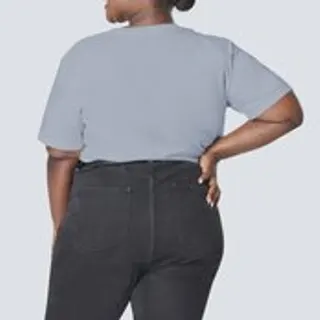 Profile photo of thebooty21