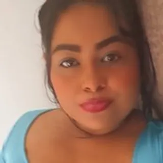 Profile photo of angisousa