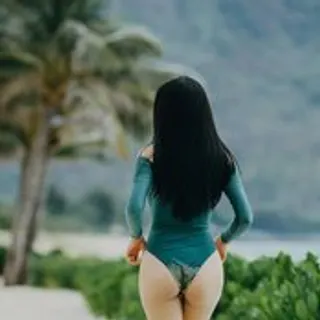 Profile photo of linda-rose6