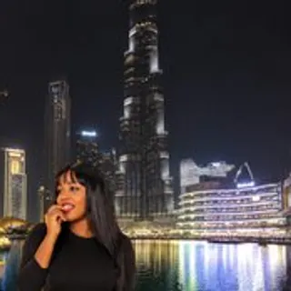 Profile photo of berk03