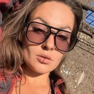 Profile photo of molly69x